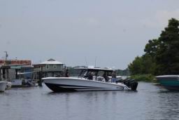 2025 06 27 Grand Prix Fun Run (1030).JPG